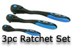 Ratchet Set