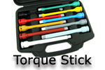 Torque Stick